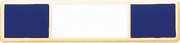 A3705-LS Commendation Bar Engraved