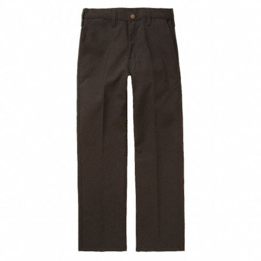 FP52BK NOMEX PANT BLACK
