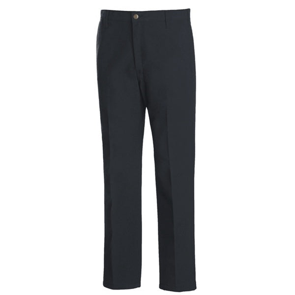 FP50NV NOMEX PANT NAVY