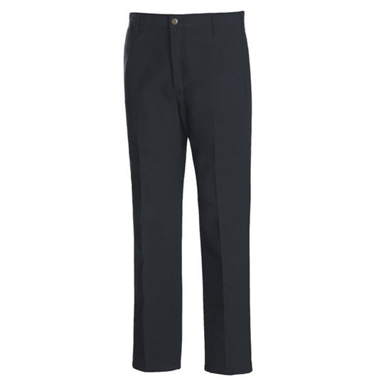 FP50NV NOMEX PANT NAVY