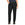 FP59 Women's Curvy Fit Nomex Pant