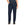 FP59 Women's Curvy Fit Nomex Pant