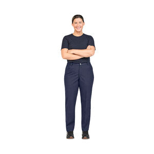 FP59 Women's Curvy Fit Nomex Pant
