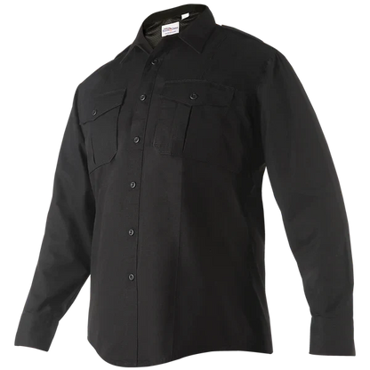 Flying Cross Women's FX Flex Class B Long Sleeve Shirt