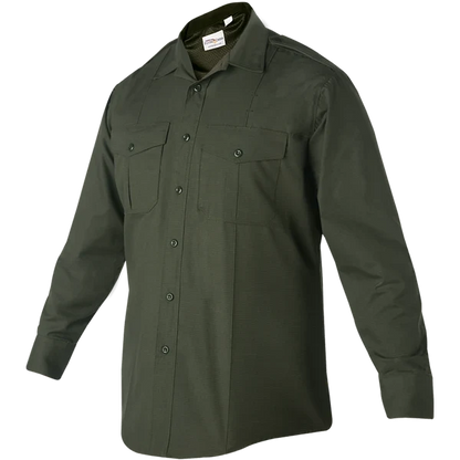 Flying Cross Women's FX Flex Class B Long Sleeve Shirt