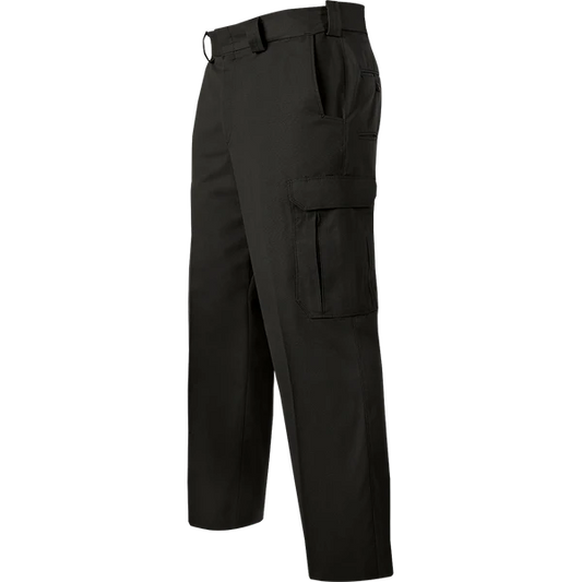 FX77300W WOMENS FLEX CLASS B PANT BLACK