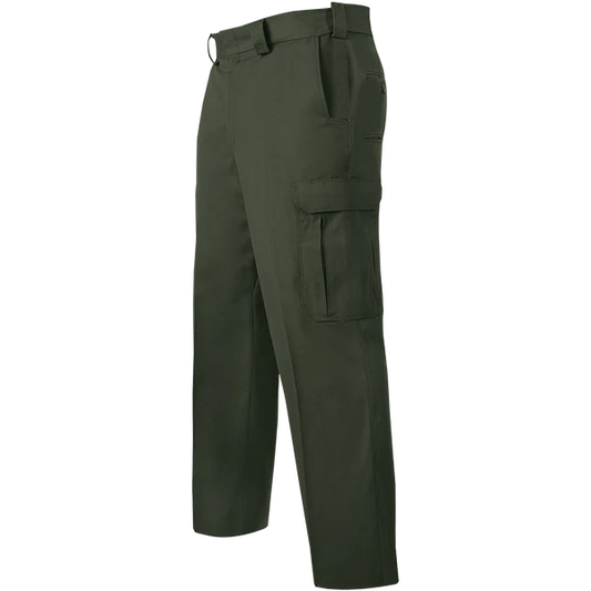 FX77300W WOMENS FLEX CLASS B PANT OD GREEN