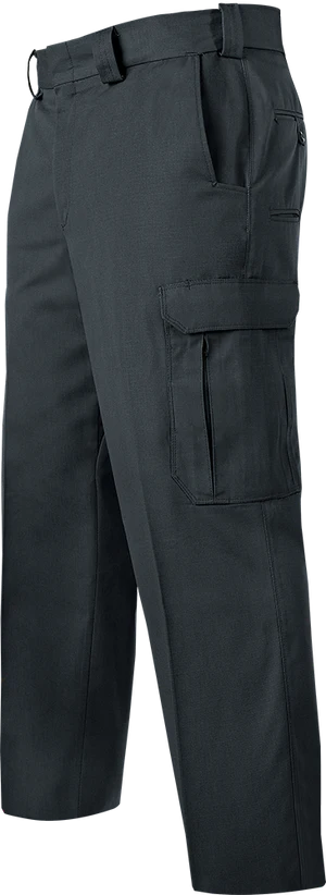 FX77300 MENS FLEX CLASS B PANT OXFORD GREY