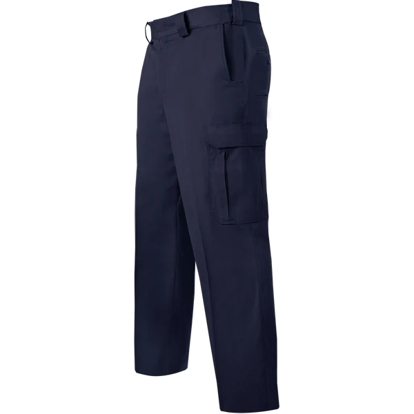 FX77300 MENS FLEX CLASS B PANT LAPD NAVY