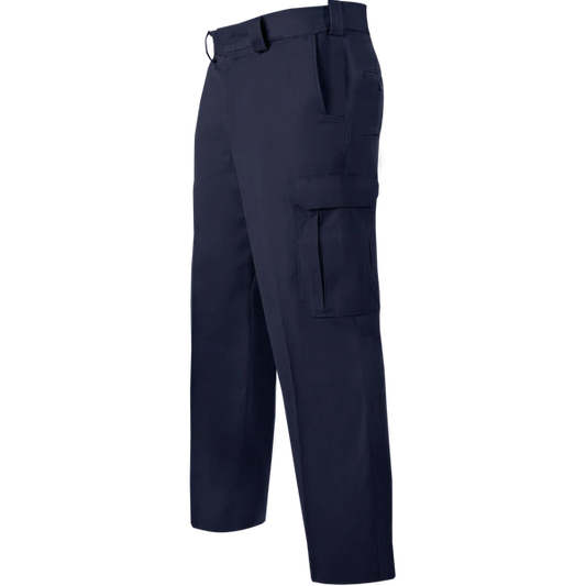 FX77300 MENS FLEX CLASS B PANT LAPD NAVY