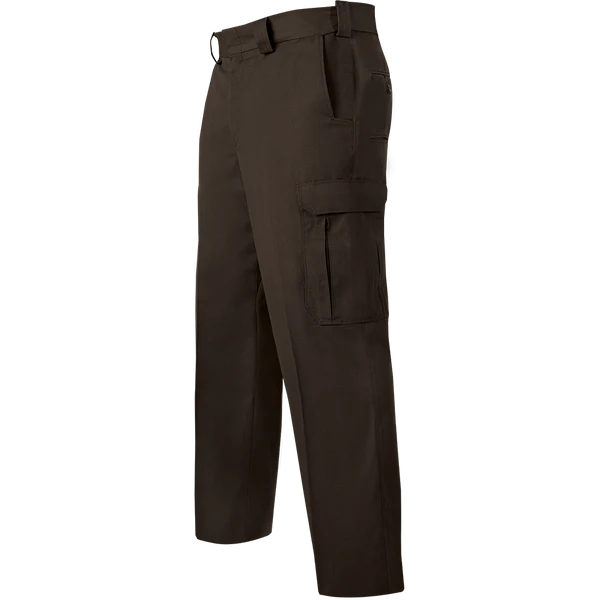 FX77300 MENS FLEX CLASS B PANT BROWN