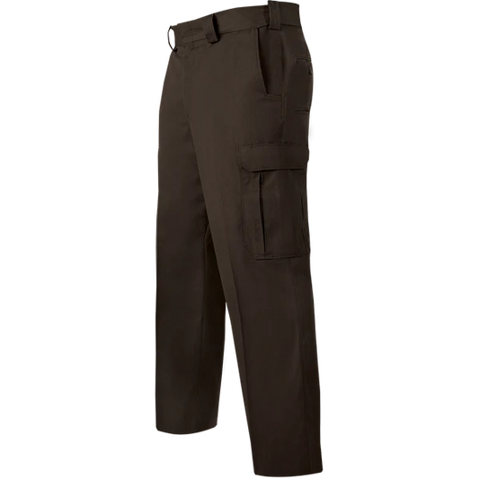 FX77300 MENS FLEX CLASS B PANT BROWN
