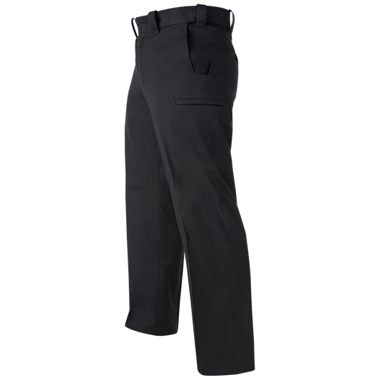 FX77400W WOMENS FLEX CLASS A PANT BLACK
