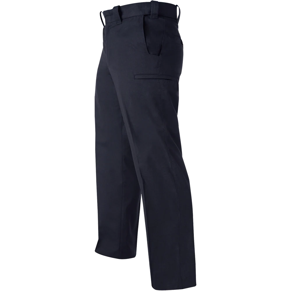 FX77400W WOMENS FLEX CLASS A PANT LAPD NAVY