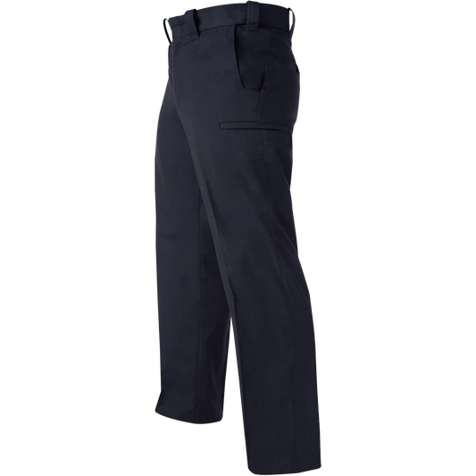 FX77400W WOMENS FLEX CLASS A PANT LAPD NAVY