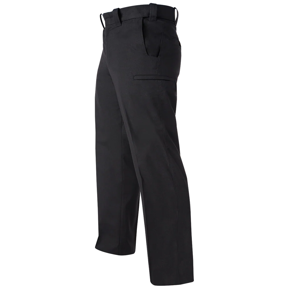 FX77400 MENS FLEX CLASS A PANT BLACK