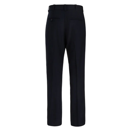 PS17200W PRIME FLEX WOMENS 4 POCKET PANT LAPD NAVY