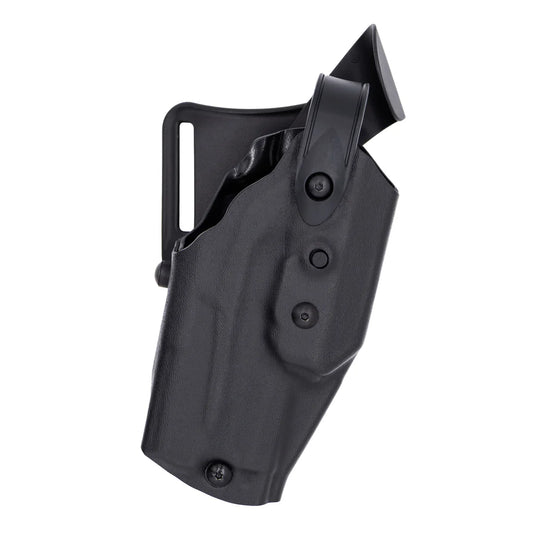 HOLSTER RH 6360RDSO-56527-411 STX PLAIN BLACK SIG P365X RH