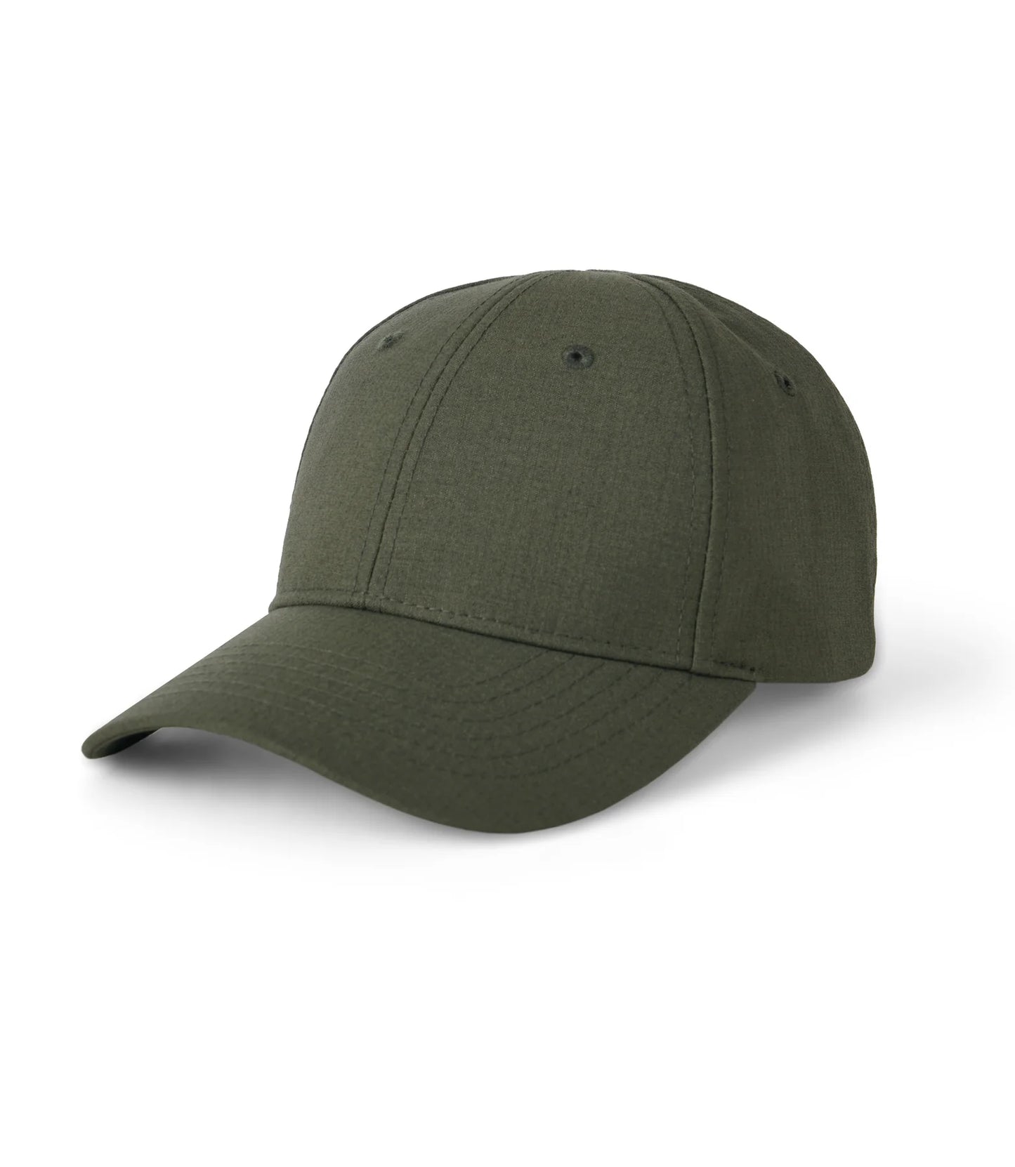 142069 V2 UNIFORM HAT OD GREEN