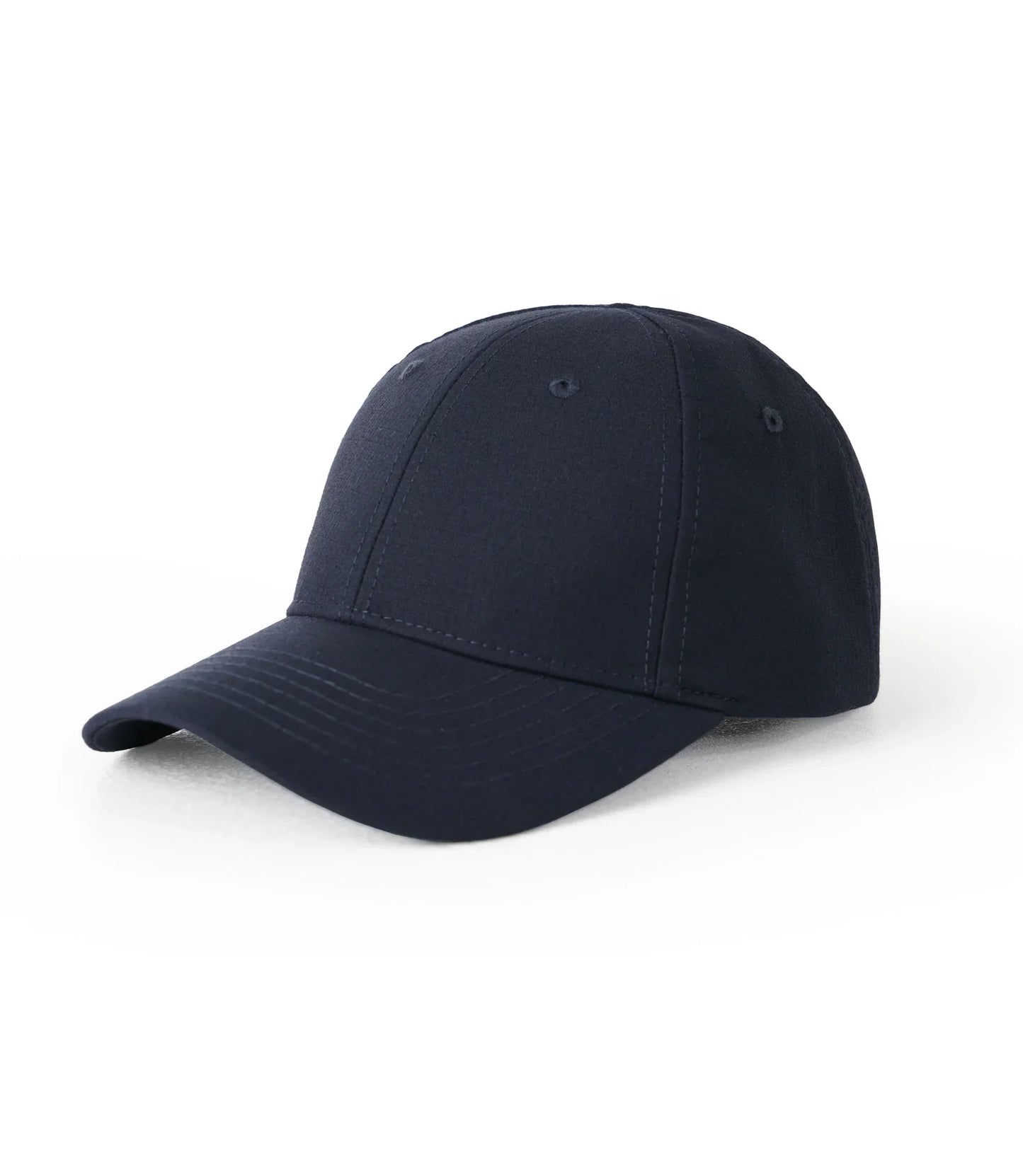 142069 V2 UNIFORM HAT MIDNIGHT NAVY