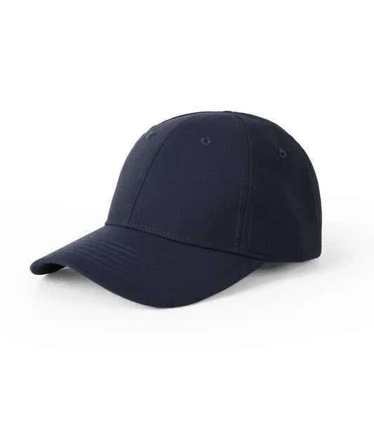 142069 V2 UNIFORM HAT MIDNIGHT NAVY