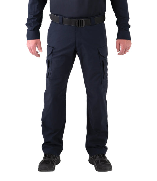 114013 MENS V2 EMS PANT MIDNIGHT NAVY