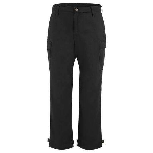 FP62 TACTICAL PANT BLACK