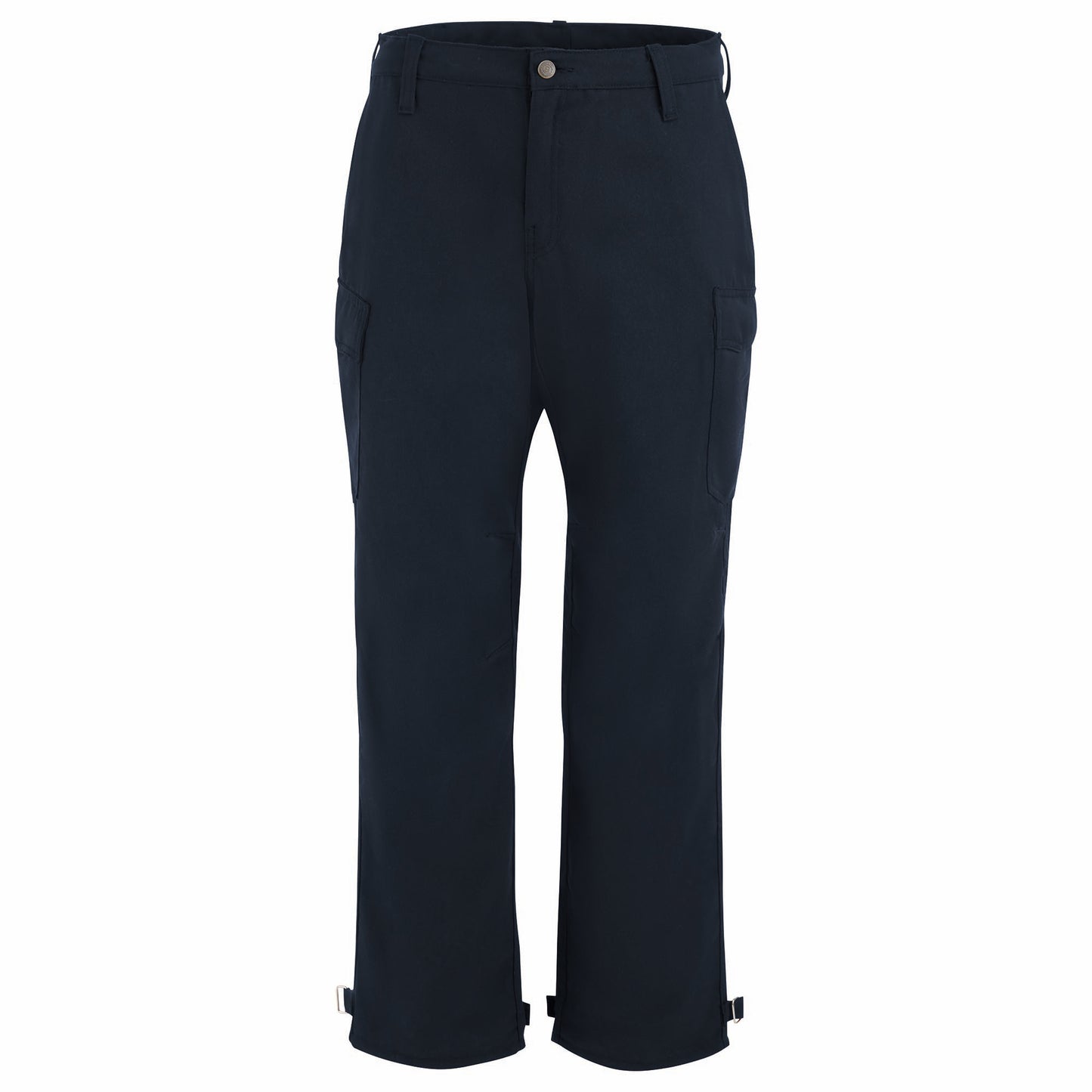 FP62 TACTICAL PANT MIDNIGHT NAVY
