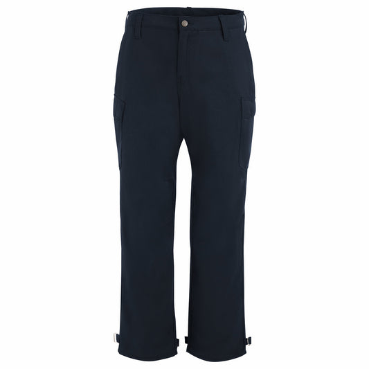 FP62 TACTICAL PANT MIDNIGHT NAVY