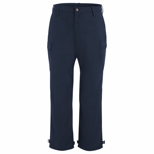 FP62 TACTICAL PANT NAVY