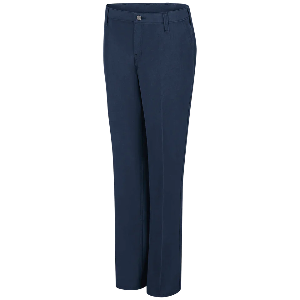 FP51 WOMENS NOMEX PANT NAVY