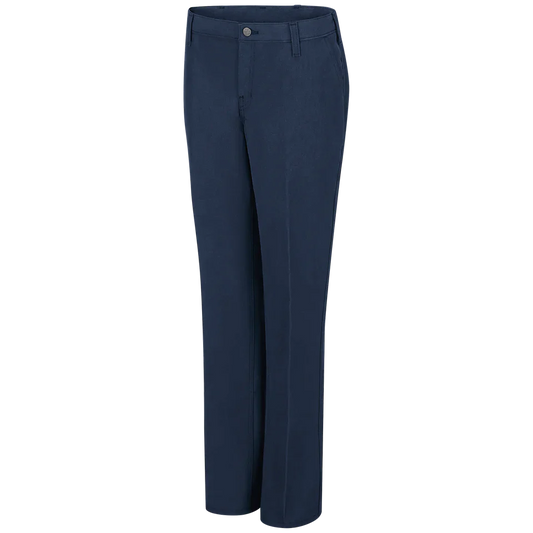 FP51 WOMENS NOMEX PANT NAVY