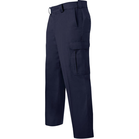 FX77300W WOMENS FLEX CLASS B PANT LAPD NAVY