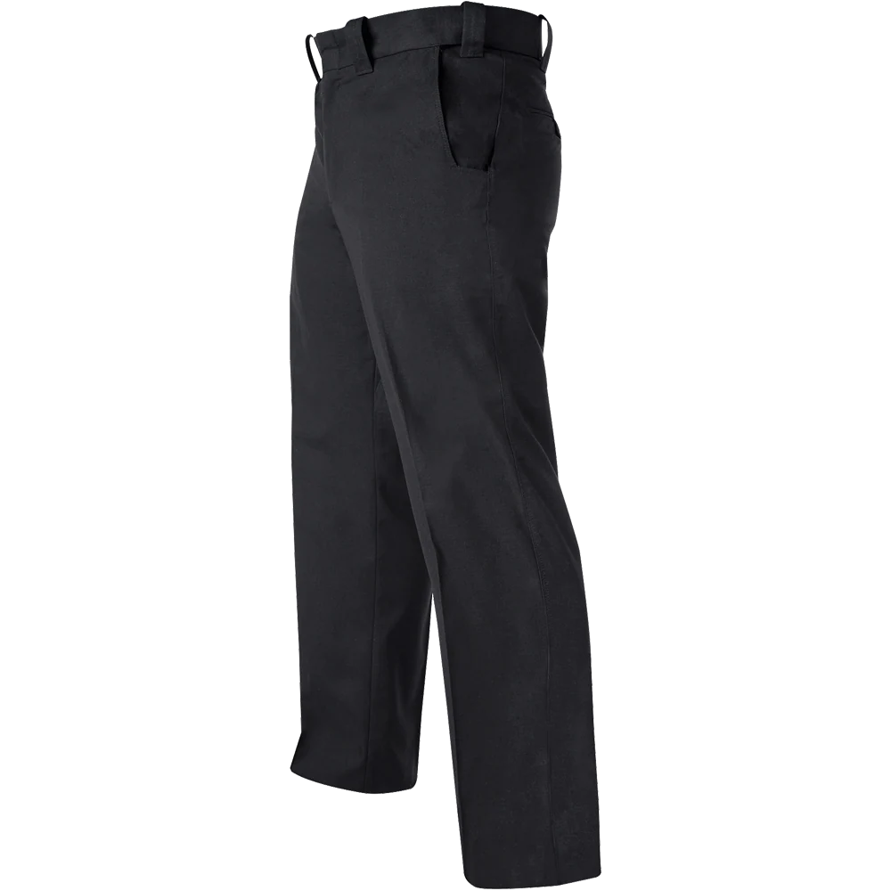 FX77200 Men's Flex Class A Pant