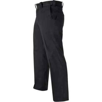 FX77200 Men's Flex Class A Pant
