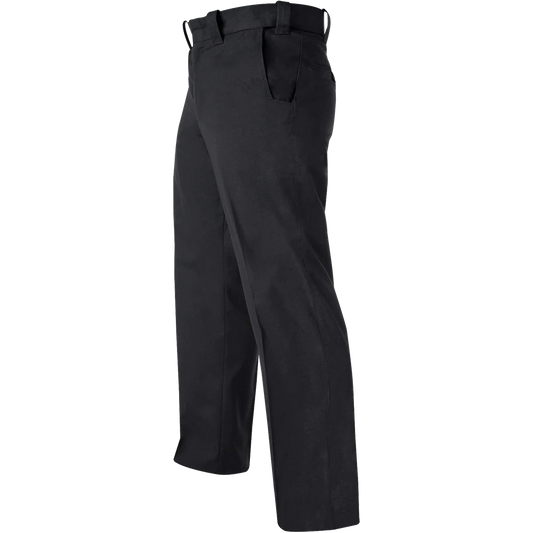 FX77200 Men's Flex Class A Pant