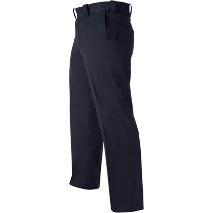 FX77200 Men's Flex Class A Pant