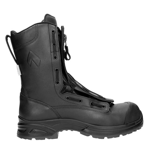 605128 MENS AIRPOWER XR-1 PRO BOOTS