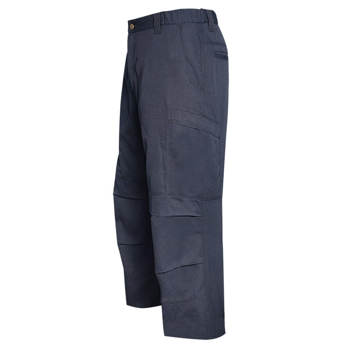 V98300W WOMENS TROUSERS NAVY