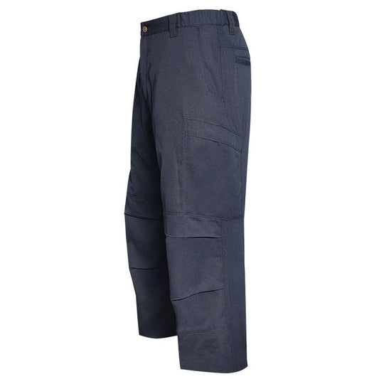 V98300 NFPA MENS NOMEX CARGO PANTS NAVY